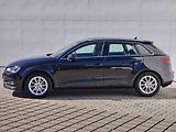 Audi A3 6MP 1,6TDI - náhled 2