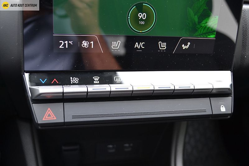 Renault Captur evolution TCe 90 - fotka 22 z 44