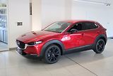 Mazda CX-30 (2026) 2.5l G140 Homura - náhled 1