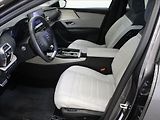 Citroën C5 X 1,6 PHEV 225 Hypnos 1.maj.ČR - náhled 6