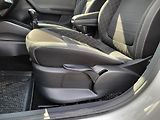 Škoda Fabia 1.0 TSI AMBITION Combi TOUR - náhled 27