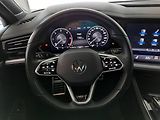 Volkswagen Touareg (2022) R-Line 3.0 TDI 4Motion (210kW/ - náhled 10