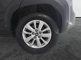 Toyota Yaris Cross (2023) Comfort 1.5 VVT-iE - náhled 15