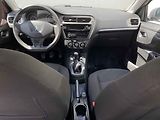 Peugeot 301 (2015) 1.2PT, 2.maj,ČR, AC, tažné - náhled 8