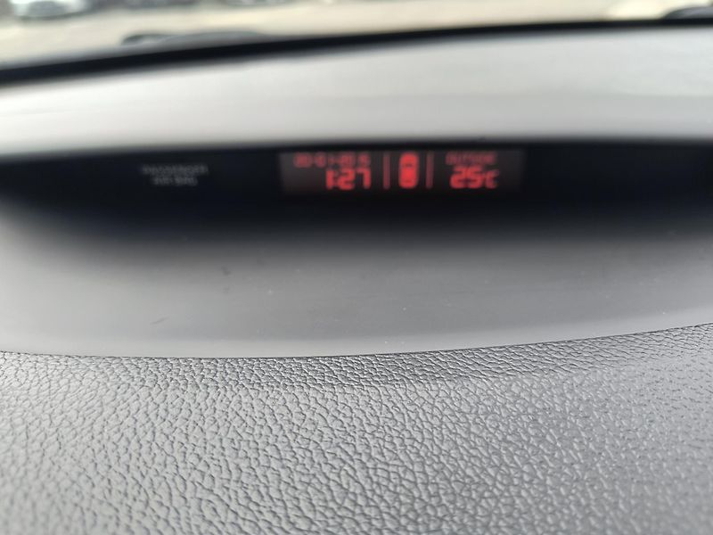 Kia Ceed (2018) 1.6 CRDI 100KW/AC/PDC/LED - fotka 38 z 50