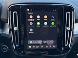 Volvo XC40 PLUS B3, ACC ,BLIS ,FULL LED - náhled 16