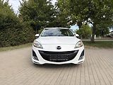 Mazda 3 1.6 90th Anniversary - náhled 18