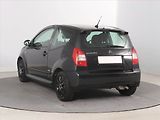 Citroën C2 (2007) 1.1, po STK, slušný stav - náhled 3