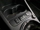 Škoda Fabia (2013) 1.6 TDI, Tempomat - náhled 16