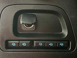 Ford S-MAX 2.5 HEV ST-Line 7míst - náhled 37