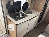 Carado T464 2.2 MJET - náhled 16
