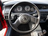 Škoda Felicia (1997) 1.3i, 2.maj,ČR, Tažné - náhled 14