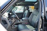 Land Rover Defender (2026) 110 X-Dynamic HSE P425     - náhled 9