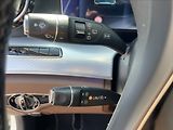 Mercedes-Benz Třídy E 2,0 4Matic ALL-TERREIN PANO LE - náhled 22