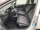 Citroën C3 (2020) 1.2 PT, Shine - náhled 9