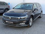 Volkswagen Passat 2.0TDI 110kW Elegance IQ Tažné - náhled 1