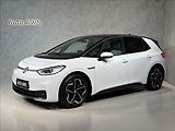 Volkswagen ID.3 Pro S 82kWh IQ Light Tepelko - náhled 1