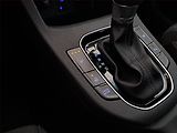 Hyundai i30 (2021) 1.0 T-GDI, Automat, ČR,1.maj - náhled 18