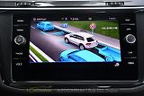 Volkswagen Tiguan 2.0TDi DSG NAVI TAŽNÉ ČR 1.M - náhled 43
