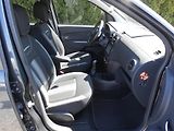 Dacia Lodgy STEPWAY,7Míst,NAVI,75TKm!! - náhled 16