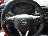 Opel Crossland X 1.2i KLIMA, NAJETO 36094 KM  - náhled 12