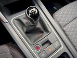 Seat Leon (2024) FR 1.5 TSI 110kW SP - náhled 28