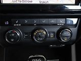 Škoda Octavia (2014) RS 2.0 TDI, Automat, Navi - náhled 23