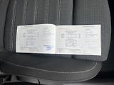 Opel Insignia (2015) 2.0CDTI 120KwAT Virtual cocpit - náhled 26