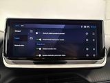 Peugeot 2008 (2026) Allure Hybrid 145 e-DCS6 - náhled 29