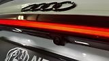 Audi RS 7 V8 4.0 / STAV NOVÉHO VOZU - náhled 11
