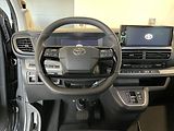 Toyota ProAce Verso 2.2 8AT 180k ODBĚR IHNED - náhled 11