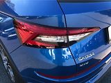 Škoda Kodiaq 2,0 TDI RS - náhled 26