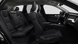 Volvo XC60 (2026) B5 AWD AUT BRIGHT PLUS  - náhled 3