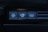 Peugeot 508 (2019) 2.0 BlueHDi, Automat - náhled 20