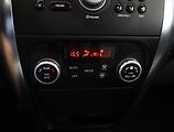 Suzuki SX4 (2010) 1.6 VVT, 4X4, po STK - náhled 12