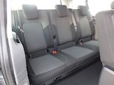 Volkswagen Caravelle (2025) Life DR 2,0 TDI 110kW 8AT - náhled 24