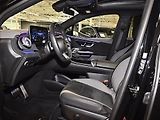 Mercedes-Benz EQE 300 AMG Pano ACC 360 DIGI.Ligh - náhled 3