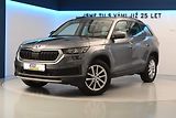 Škoda Kodiaq (2023) 2.0 4x4 LED DSG VIRTUAL Tažné - náhled 1