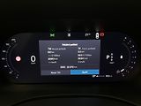 Volvo XC60 B5 AWD DARK PLUS AUT - náhled 23