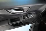 Ford Kuga (2024) 2.5 LED ACC VIRTUAL Tažné Kame - náhled 15