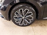 Škoda Superb (2024) iV 1.4 TSI 160 kW DSG L&K - náhled 30