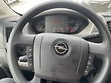 Opel Movano Van 3500 L3H22,2 CDTi (103kW/ - náhled 12