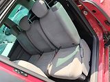 Seat Alhambra (2013) - náhled 10