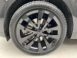 Land Rover Range Rover Sport (2026) D300 DYNAMIC HSE AUT - náhled 8