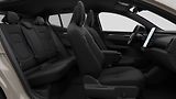 Volvo EX30 (2026) P8 AWD PLUS AUT - náhled 12