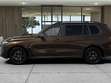 BMW X7 (2026) - náhled 1