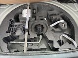 Volkswagen Golf Plus 1,6 TDi 77kw LIFE Klima Tempom - náhled 10