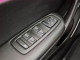 Renault Mégane (2018) 1.5 Blue dCi, Navi, Tempomat - náhled 19