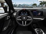 BMW Řada 1 (2026) - náhled 8