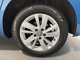 Volkswagen Touran 2.0 TDI BMT Highline DSG - náhled 12